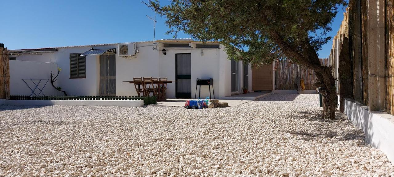 דירות קאלאסטה Casa Da Gino מראה חיצוני תמונה
